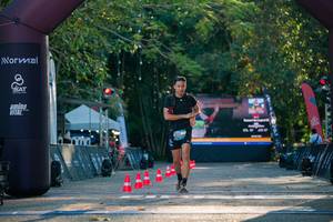 BIB: 
                            <button type="button" onclick="openModal(28022437)" class="btn btn-primary btn-sm float-right btn-popup" data-toggle="modal" data-target=".modal-high-quality">
                        <i class="fas fa-shopping-cart"></i> Add to Cart
                    </button>
                                            <button type="button" onclick="isThisMe(28022437, true)" class="btn btn-success btn-sm float-right btn-popup btn-isme hidden" data-toggle="tooltip" data-placement="bottom" title="นี่คือรูปของคุณใช่ไหม คลิกที่นี่เพื่อเอาเข้าอัลบั้ม">
                        <i class="fas fa-plus"></i> Add to album
                    </button>
                    <button type="button" onclick="isThisMe(28022437, false)" class="btn btn-warning btn-sm float-right btn-popup btn-isnotme hidden">
                        <i class="fas fa-ban"></i> Remove from album
                    </button>